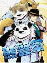 移动端首屏加载优化配图